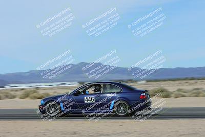 media/Feb-17-2024-Nasa AZ (Sat) [[ca3372609e]]/1-HPDE 4/Session 2 Turn 10 Exit Pans/